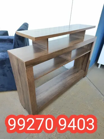 Rack,Novo