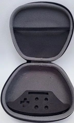 Case para xbox, Ps5 - Foto 4