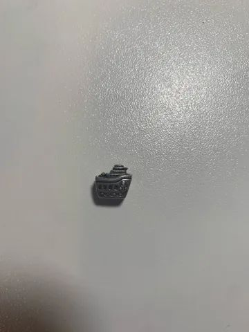 pingente pandora