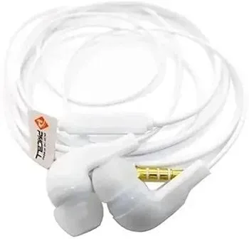 Fone de Ouvido PMCell FO11 