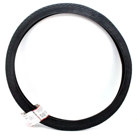Pneu Bike Aro 26x1.1/2x2 Maximum Kenda K178 Para Barra Forte 3024