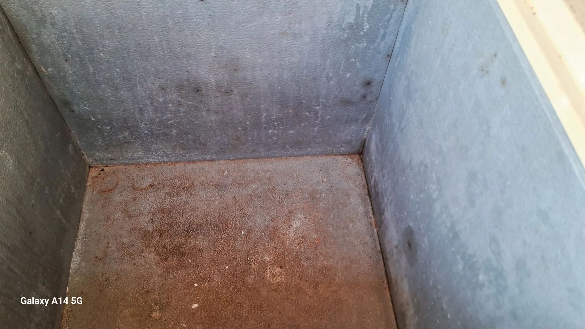 Freezer. 1 porta.  - Foto 3