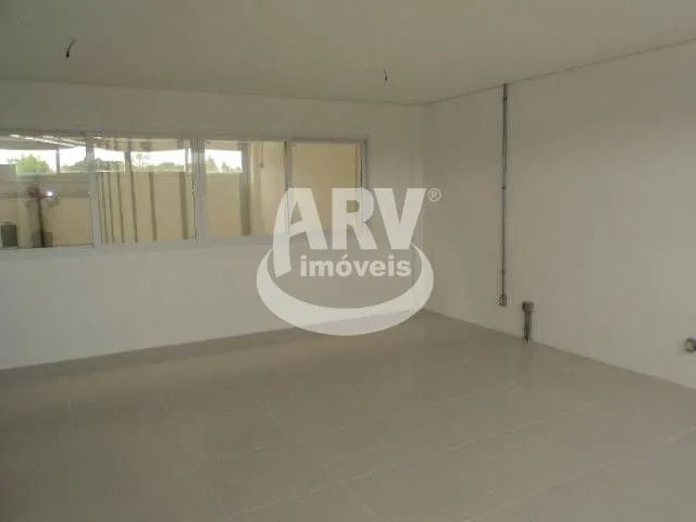 Pavilhão - Industrial - Em - Cachoeirinha -RS - Foto 11