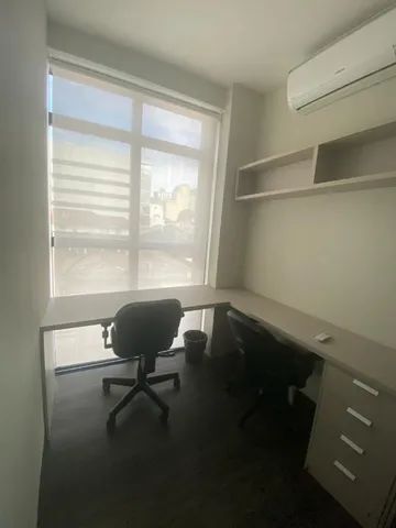 Móvel planejado para escritório - Foto 2