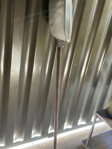 Post64363604568707121