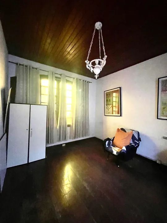 Casa térrea no Souza - Foto 5