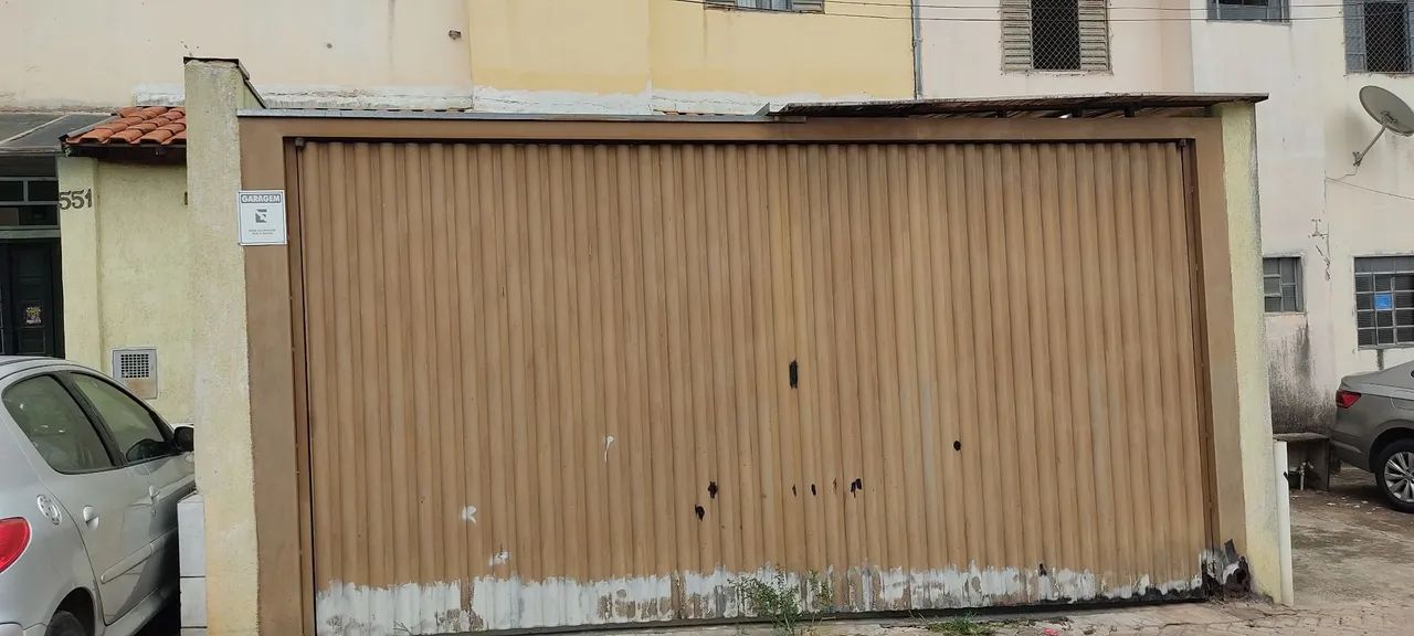 Foto - São Carlos - Vila Vista Alegre