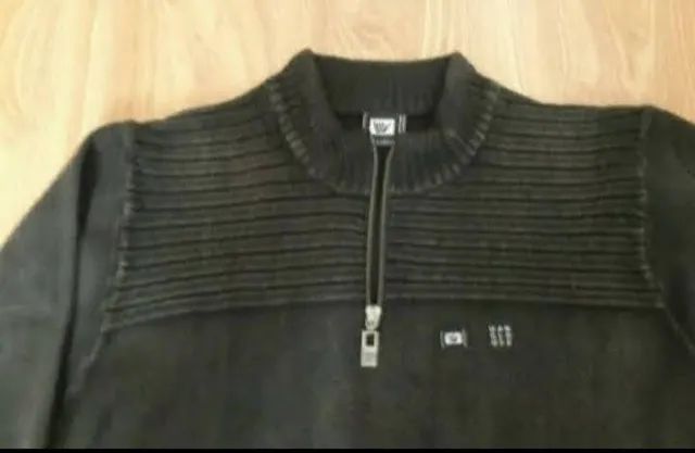 Tricot Hang Loose ORIGINAL - Foto 2