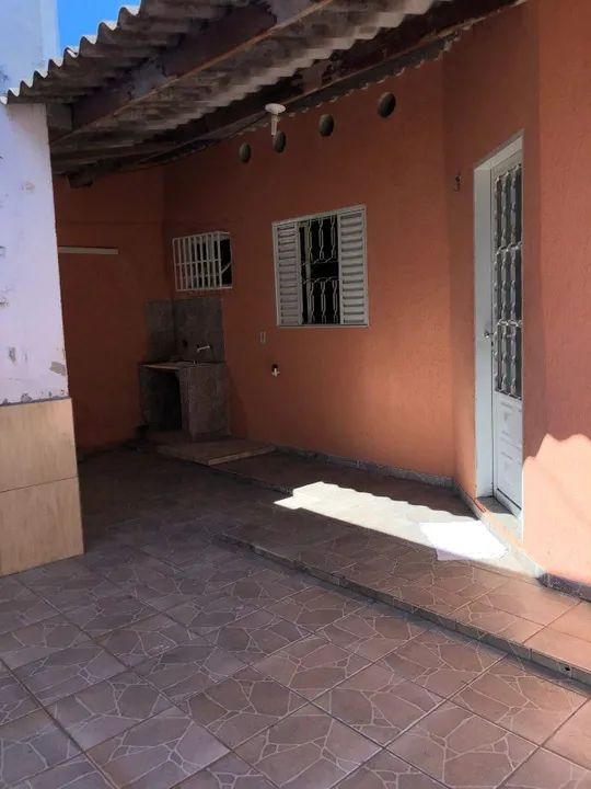 foto - Brasília - Taguatinga Norte (Taguatinga)