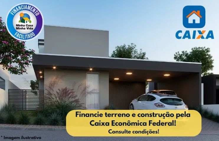 OPORTUNIDADE! Lote Terreno 300 m² Cariacica Sede Loteamento Universo - Melhor Localização - Foto 3