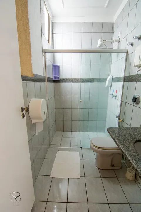 Hospedagem para grupos ou individual  - Foto 10