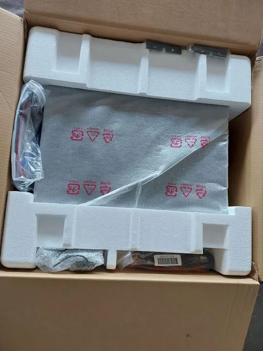 DVR Samsung SRD-1650DCN - Foto 5