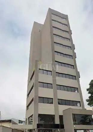 Sala para Venda Próximo do Centro de Santo André, Vila Assunção Ótima Localização, Imóvel