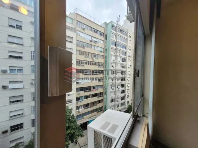 Apartamento - Padrão / Residencial / Flamengo - Foto 5