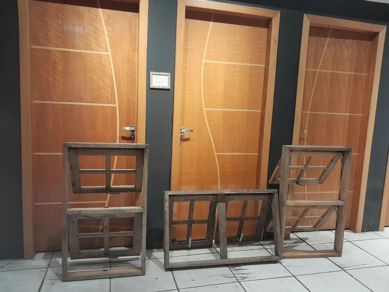 Vitro maxim-ar últimas peças 10X no cartão sem juros 