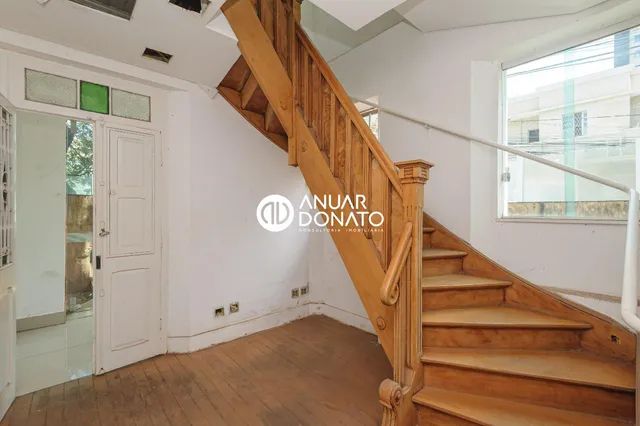 Santa Efigênia - Casa comercial 6 quartos à venda na Anuar Donato - Foto 4