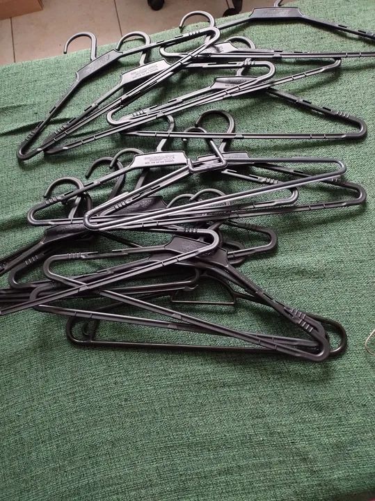 Cabides lotes