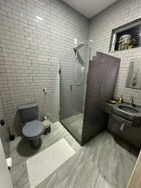 Aluguel casa Praia do Saco - Disponível para Carnaval - Foto 12