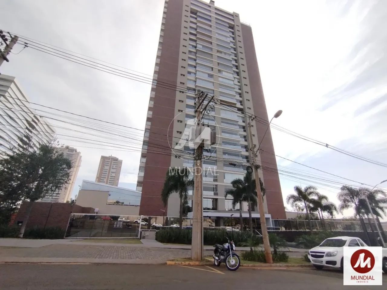 Apartamento (tipo - padrao) 3 dormitórios/suite, cozinha planejada, portaria 24hs, lazer,  - Foto 6