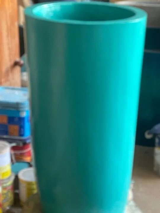 Vendo vasos  - Foto 4