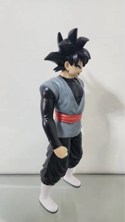Bonecos Originais Dragon Ball Super - Foto 6