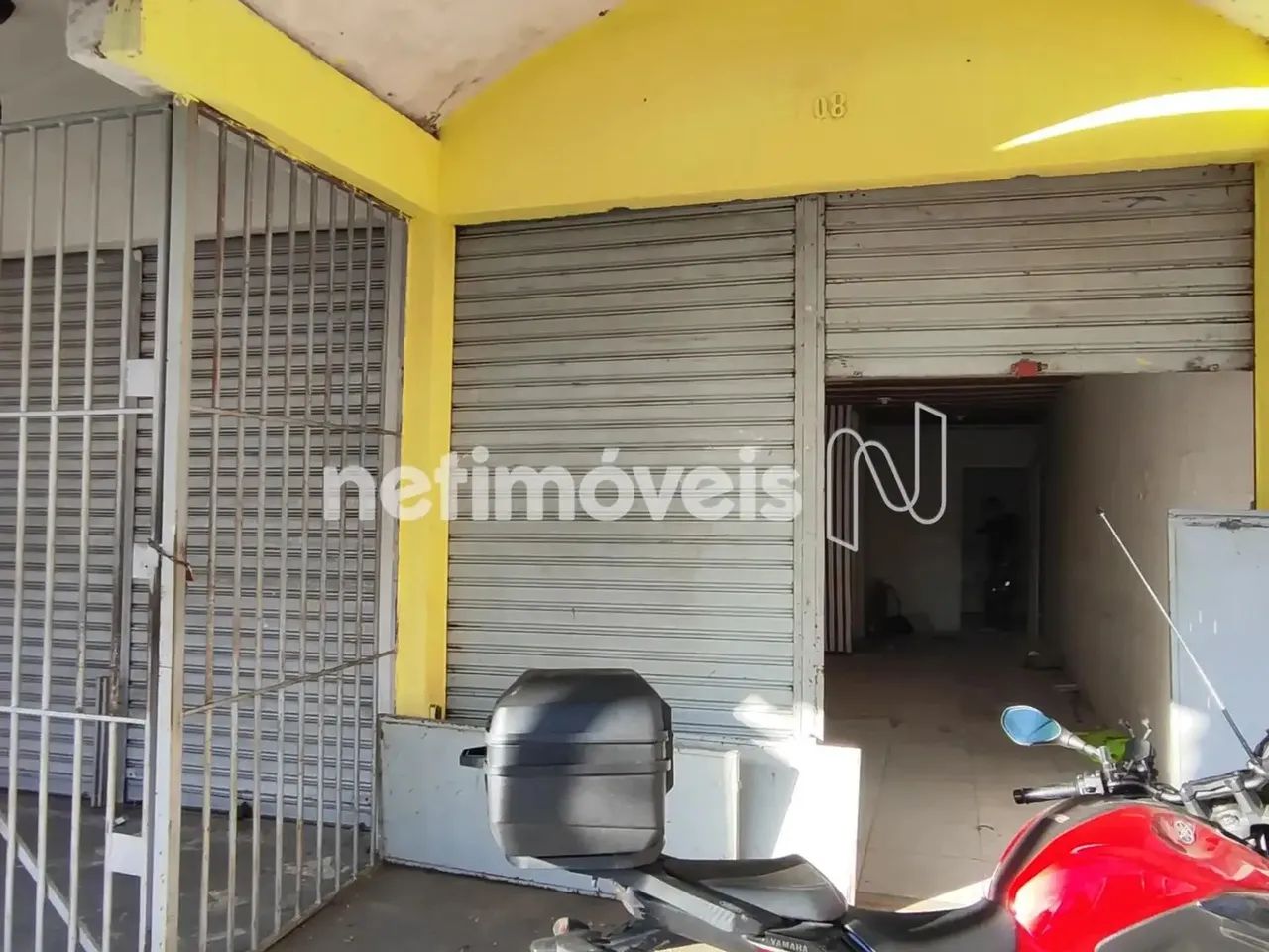 Loja para locação ou Venda no Heliópolis - Foto 4