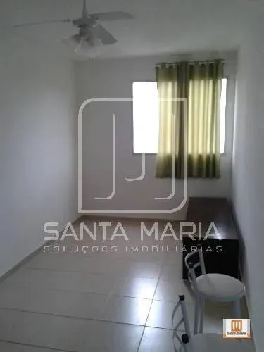 Apartamento (tipo - padrao) 2 dormitórios/suite, cozinha planejada, portaria 24hs, lazer,