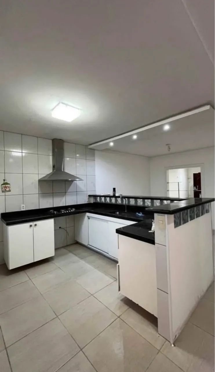 - Casa no João Paulo  - Foto 2