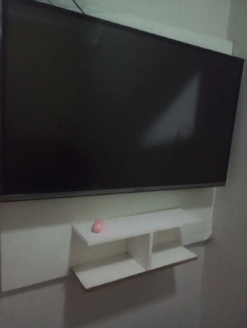 TV LED 42 polegadas