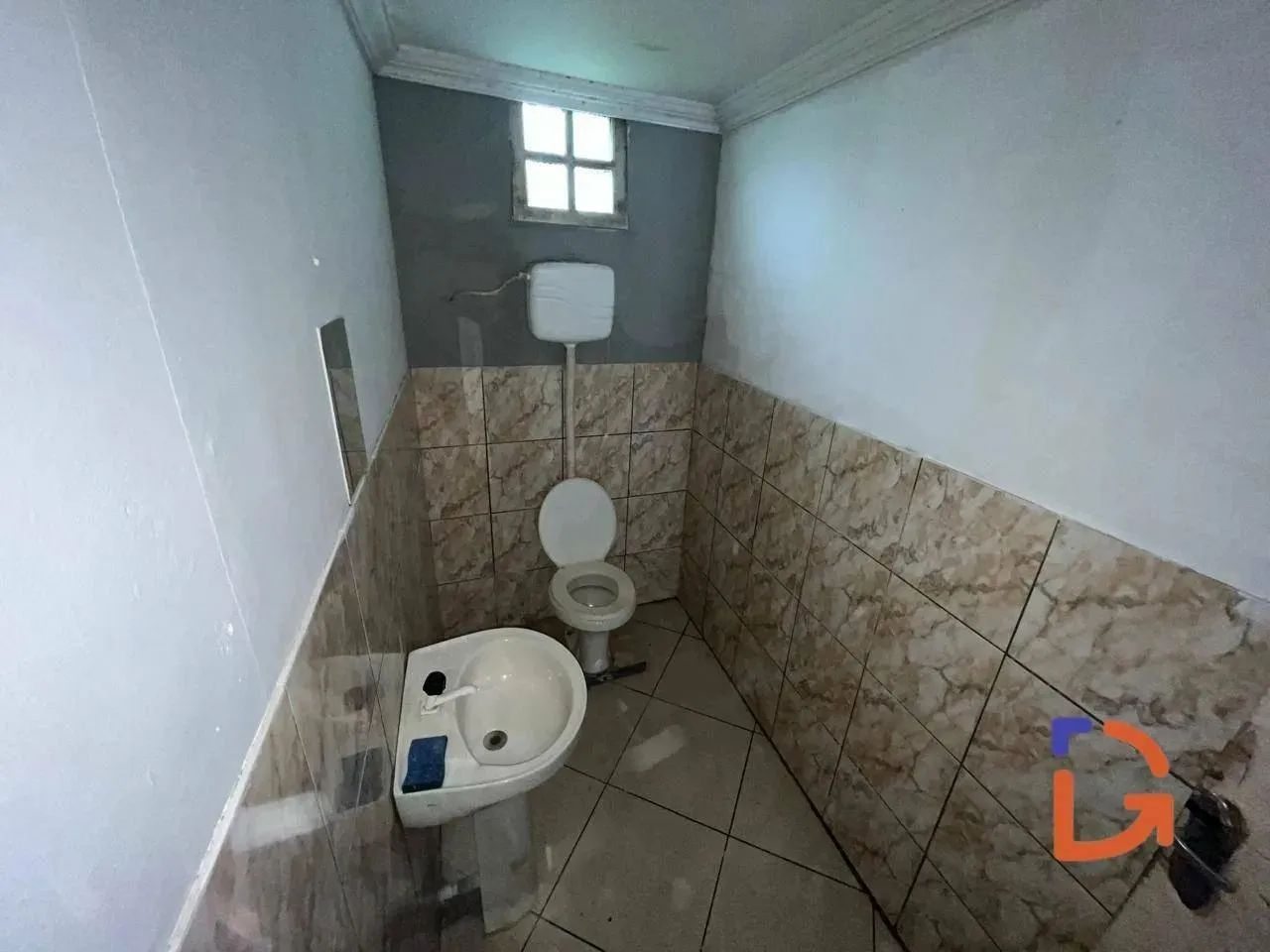 Loja para alugar, 40 m² por R$ 1.400,00/mês - Cidade Beira Mar - Rio das Ostras/RJ - Foto 4