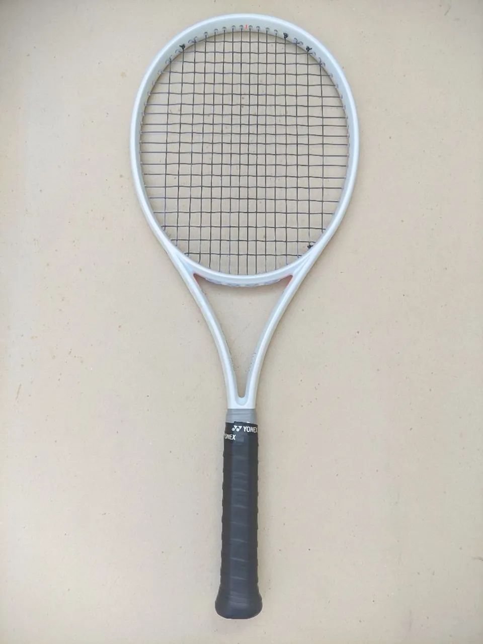 Raquete Wilson Shift 99 V1 - usada