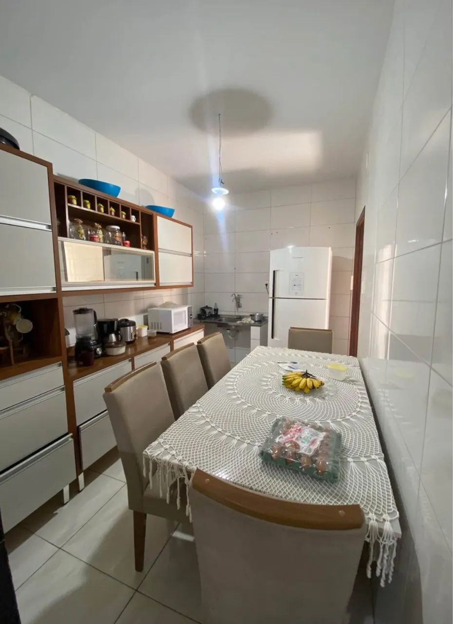 W/ Casa no Gapara  - Foto 4