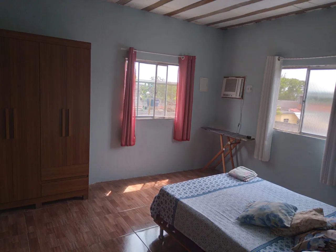 Casa a venda totalmente independente.  - Foto 4