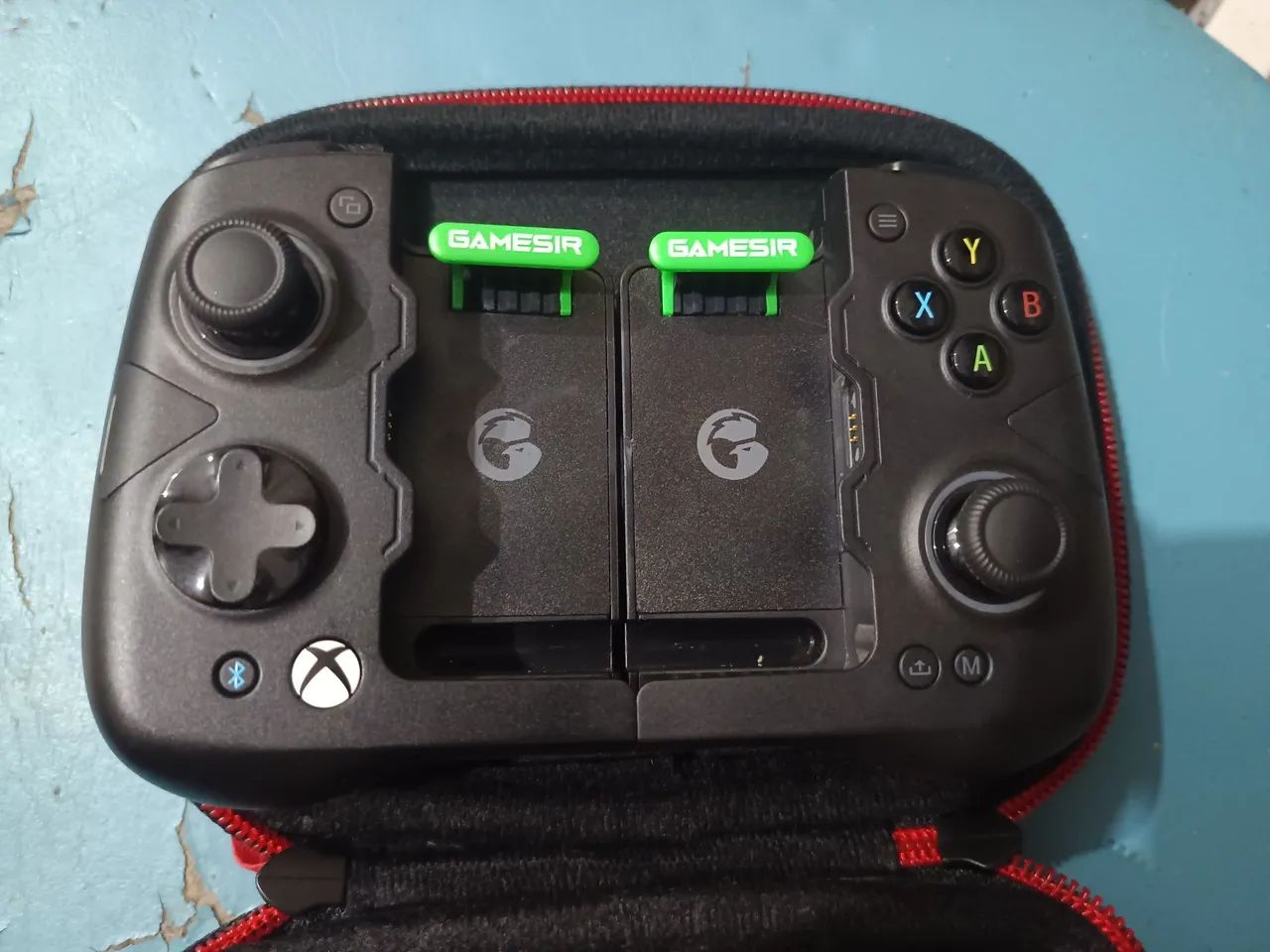 Gamesir X4 Aileron - Foto 3