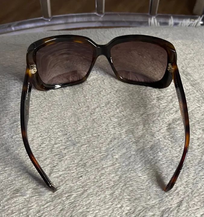 Óculos de Sol Tommy Hilfiger - Foto 4