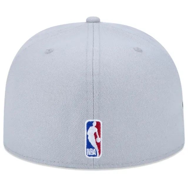 BONE NEW ERA MIAMI HEAT - Foto 4
