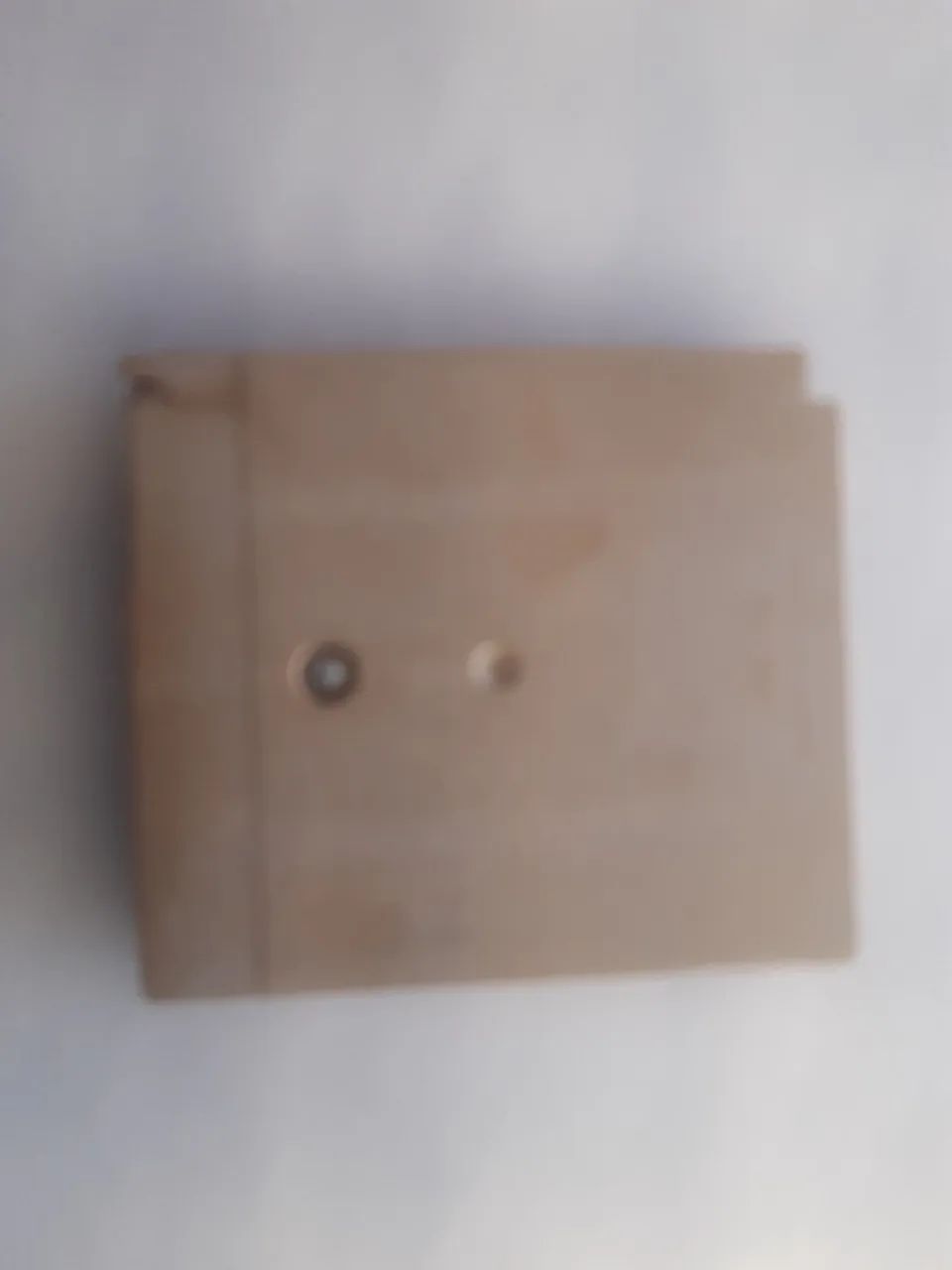 carthuchos de gameboy color - Foto 2