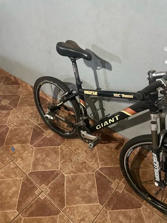 Bike Bicicletas Usadas En Olx Bicicleta Aro Olx Bicicletas Usadas