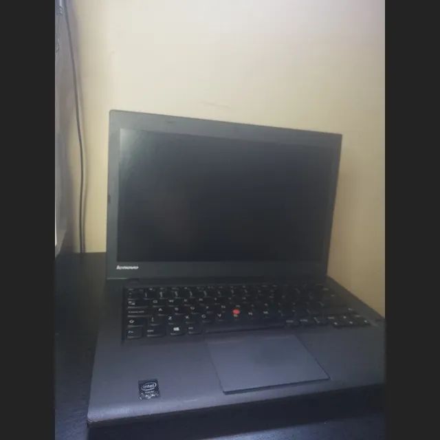 Notebook para trabalho, estudo e jogos leves - Foto 5