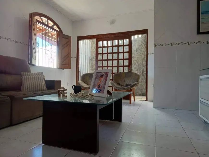 C| ÓTIMA CASA NA ALEMANHA - Foto 4