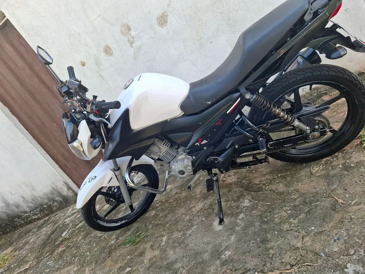 Fator 150/ 2017 2018