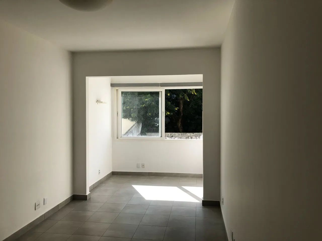 Oportunidade no coração da Zona Sul!