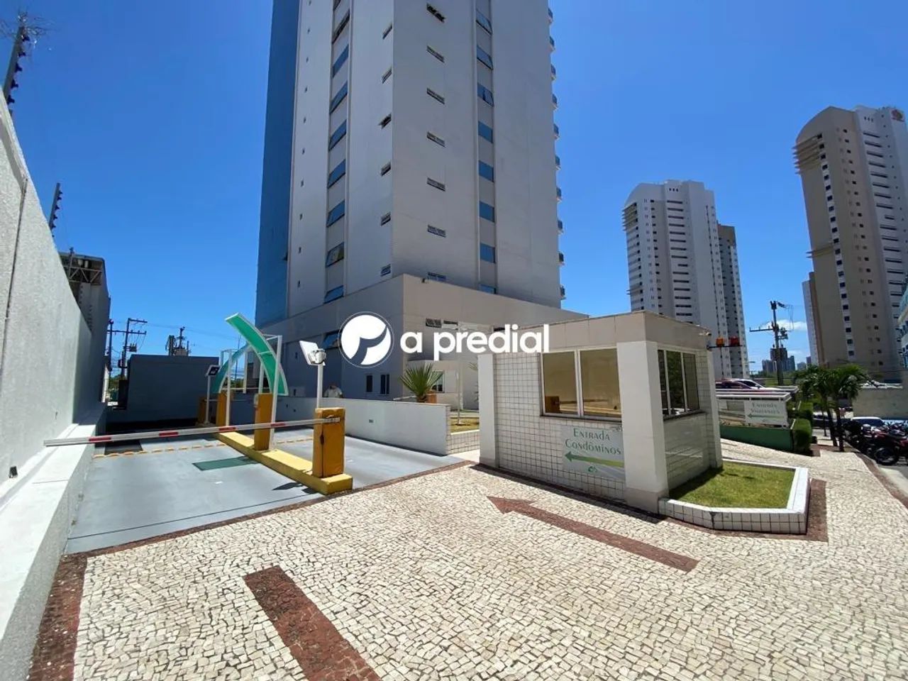 O SEU PRÓXIMO GRANDE NEGÓCIO COMEÇA AQUI! - Foto 5