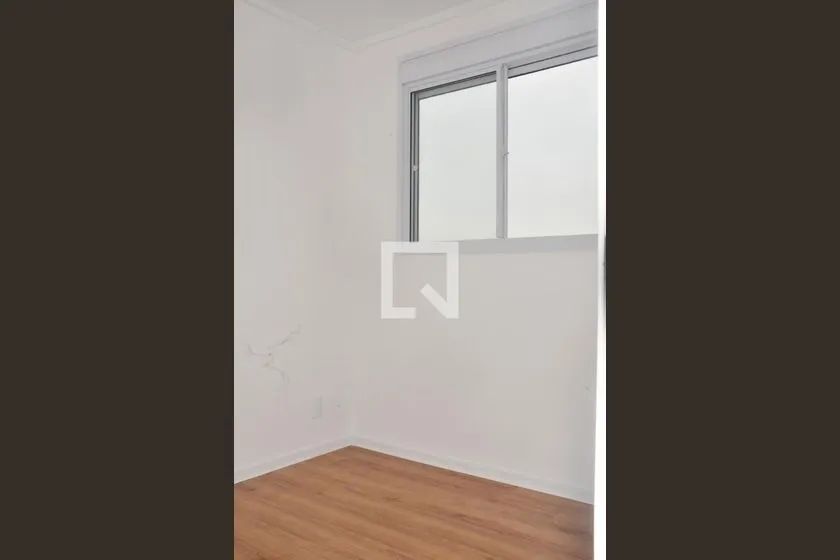 Apartamento à Venda - Mandaqui, 2 Quartos, 45 m2 - Foto 14