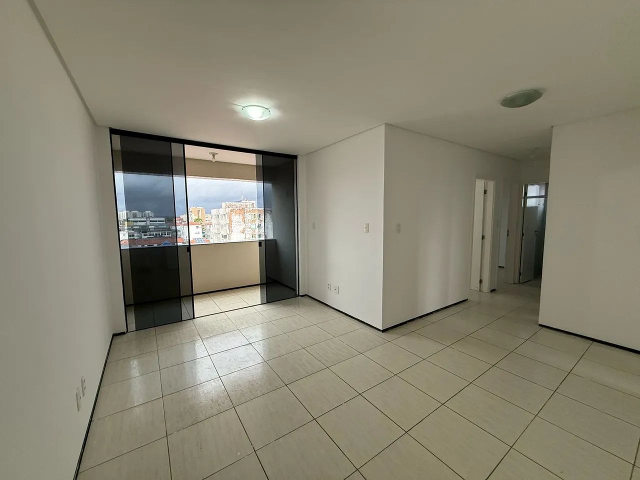 Vendo um imóvel no Renascença - Foto 7