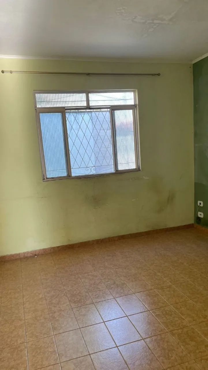 Foto - Queimados - Vila das Porteiras