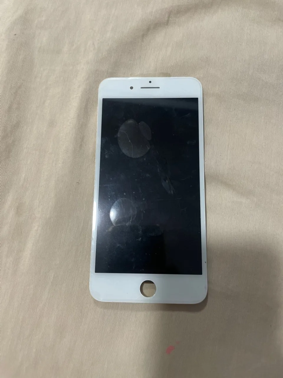 Display iPhone 7plus original