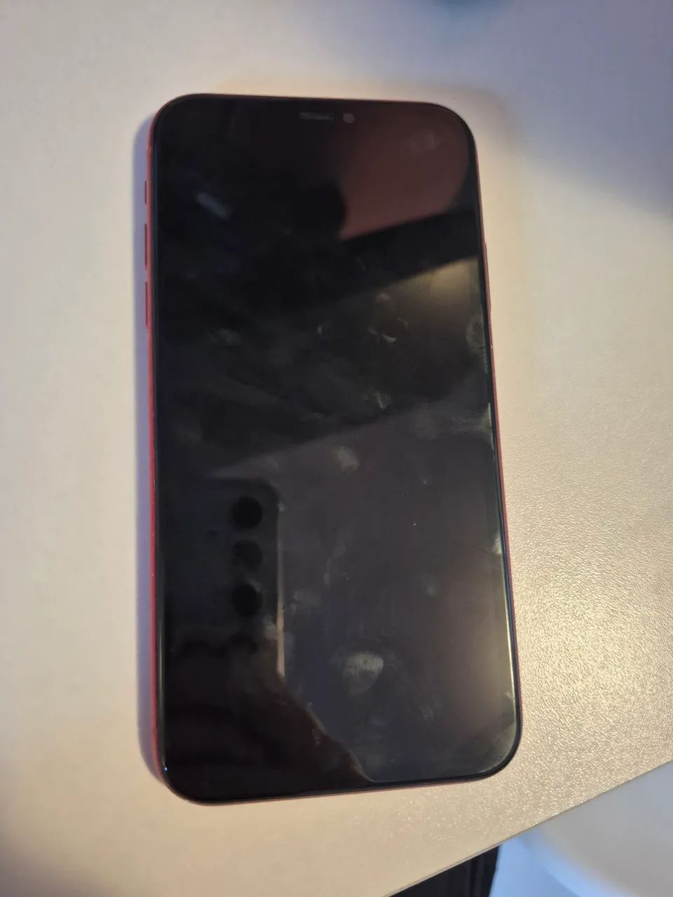 Iphone 11 - Foto 2