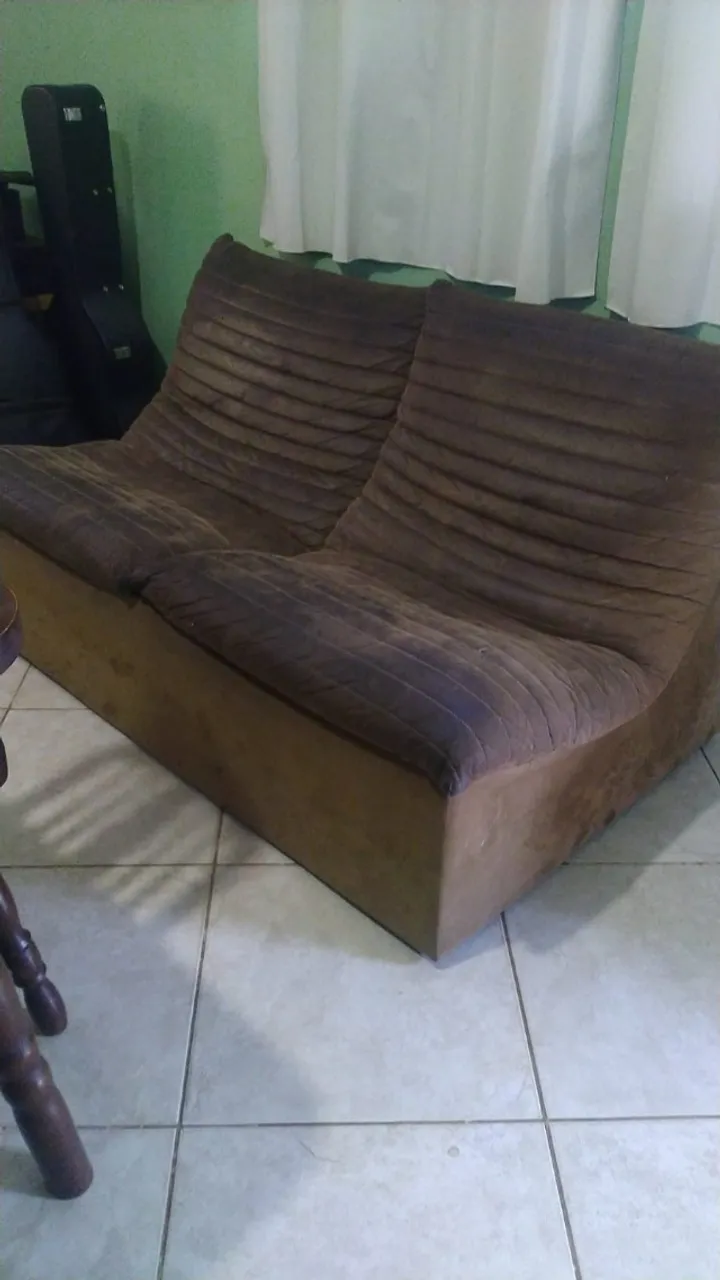 sofá