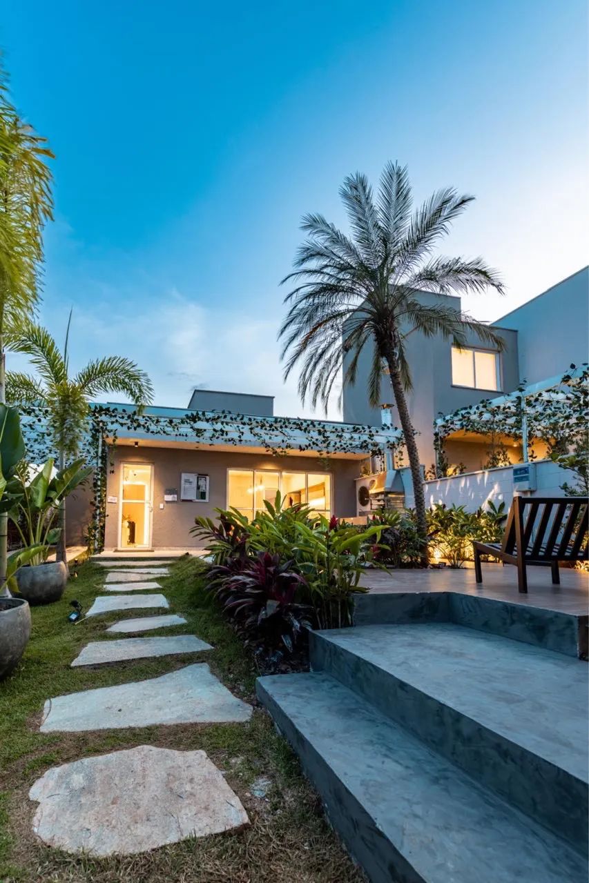 Foto - Goiânia - Setor Bueno